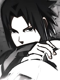 我宇智波泉奈，转生柯学世界