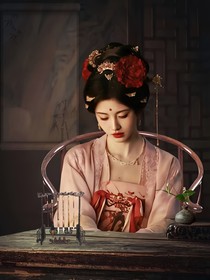 TF：成何體統(tǒng)