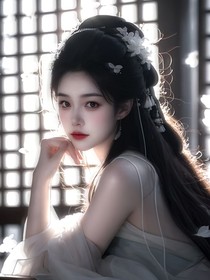 綜影視不要破壞性我路人甲的身份