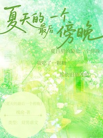 再見那個夏天