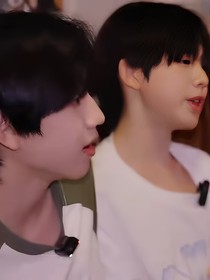 書名正在修改1751706675351429203