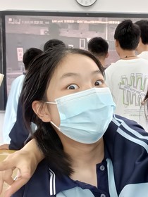穿越之我在异世界当海盗