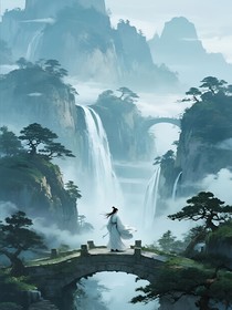 風(fēng)起霜寒時(shí)