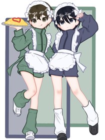 （瓶邪）静候君归（穿越老九门）