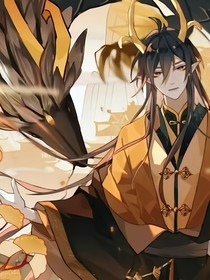 原神：亲亲不犯法