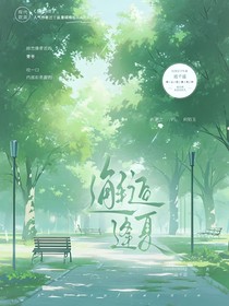 邂逅逢夏