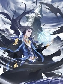 斗1之驯龙大师赛高