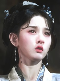 我成了影視里的萬(wàn)人迷