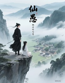 仙愚