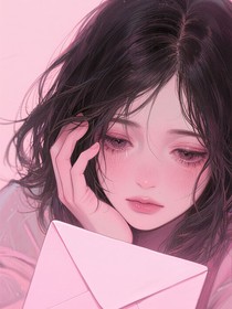 余生與偏愛