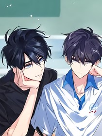 药与糖