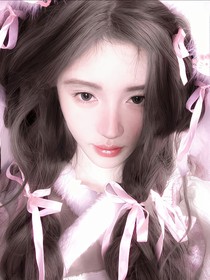 郭文韜：怯聲吻