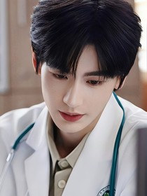 張凌赫：白晝處方