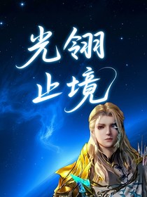 光翎：止境