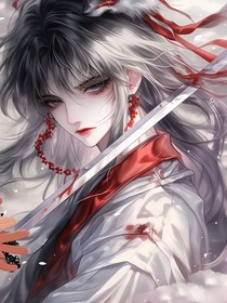 魔道之南陽(yáng)離