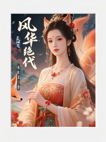 長相思：風(fēng)華絕代