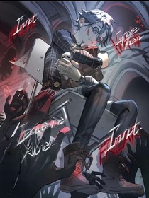 all殓群狼环伺