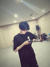 張極：秋的香味