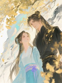 仙道同行