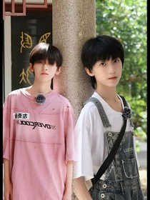 幸爱你