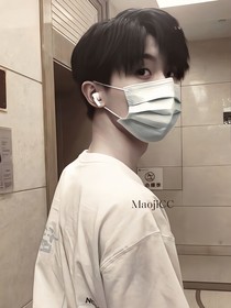 快穿之如何让六个男人为我疯狂