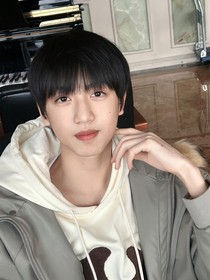 沉默的守护