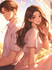 你是我最無(wú)望的愛(ài)人
