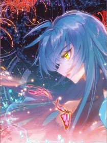 斗1：蛻變……蝴蝶破繭