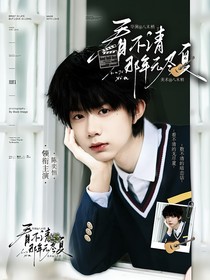 TF四代：看不清那年无尽夏