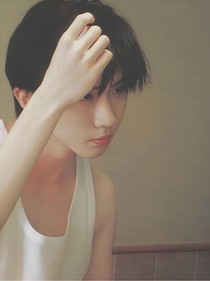 TNT快穿：他的攻略手冊(cè)
