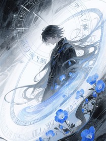 启程：凹凸世界