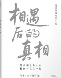 相遇后的真相