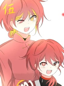 回家（隨筆）