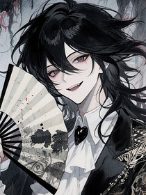 深夜与你