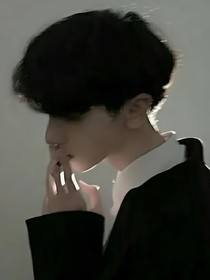 我在罪恶之都那些事儿