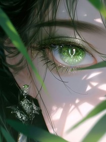 星月落：粉星璀璨