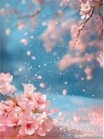 4月26和10月28