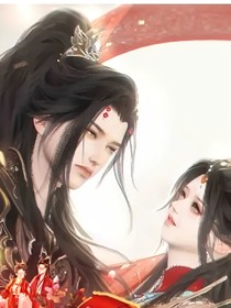 藏嬌入我懷