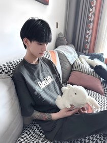 溜溜——妍粥同行