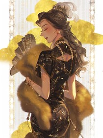 綜影視：漫游三千世界
