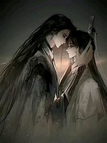 雙玄刀子