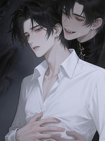炽阳吻上冰川
