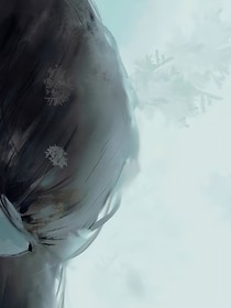神兽金刚：未命名晚风-d678