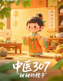 中醫(yī)307