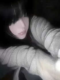 破繭——沈裳安