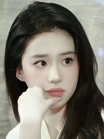 綜影視：少管我們npc