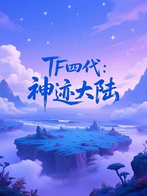 TF四代：神跡大陸