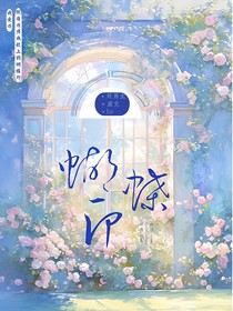蝴蝶印……