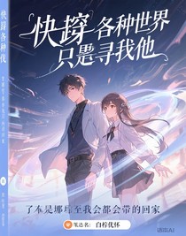 快穿各种世界只为找寻他