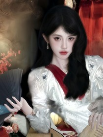 逆爱：杀死那个白月光